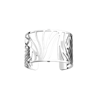 Bracelet Les Georgettes Femme Perroquet in laiton 70261621600000 - 70261621600000